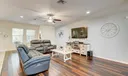 6003 NW Huey Court Photo