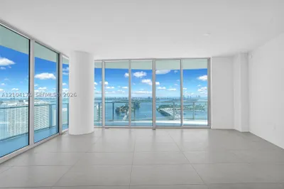1400 Biscayne Blvd #3806 1
