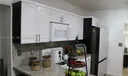 11512 NW 58th Ave Photo