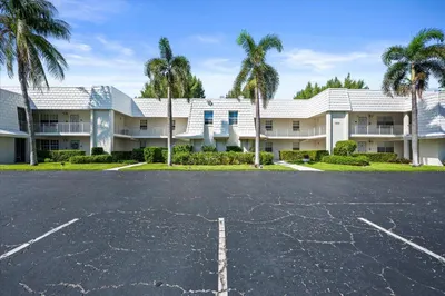 1205 E SANDY Lane E #249 1
