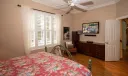 260 Kelsey Park Circle Photo