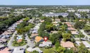 375 Shadow Wood Ln 0 Photo