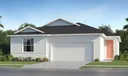6402 Spanish Cedar Place Photo