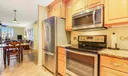 1200 Marine Way #607 Photo