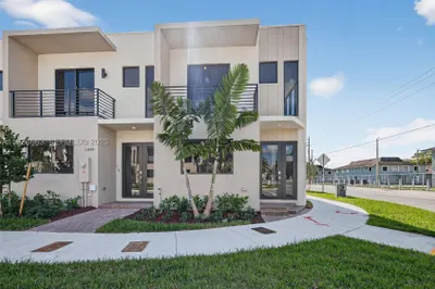 13885 SW 261 TER #13835 1