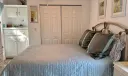 10725 S Ocean Drive #114 Photo
