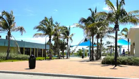 Communities Without HOA in Martin County