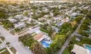 726 Wright Drive Photo