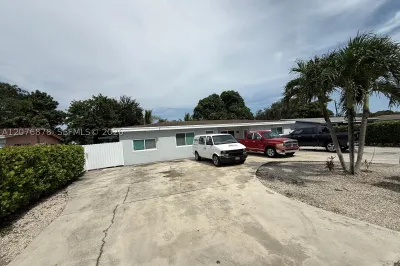 14321 NW 16th Ct 1
