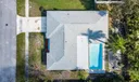 1492 SW 13th Drive Photo