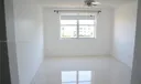 2560 NW 103rd Ave #407 Photo