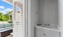 114 Via Verde Way Photo