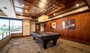 1581 Brickell Ave #PH104 Photo