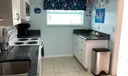 1245 N Carlton Court #206 Photo