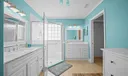 7534 Ironbridge Circle Photo