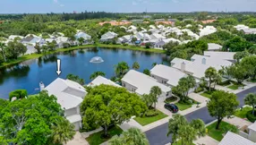 Just Listed | 62 Dorchester Circle