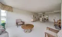 2500 NE 48th Ln #607 Photo