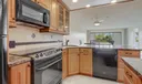 4411 Trevi Court #303 Photo