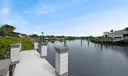 3299 Bridgegate Drive Photo