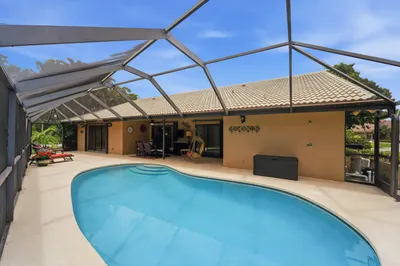 2490 Deer Creek Lob Lolly Lane 1