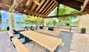 10643 Plainview Circle Photo
