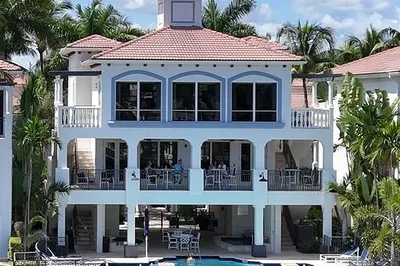 3038 Waterside Circle 1