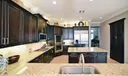 7722 Eden Ridge Way Photo