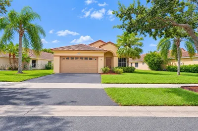 825 Falling Water Rd 0 1