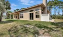 16664 88th Road N Photo