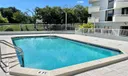 2501 Brickell Av #603 Photo