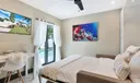 441 S Lyra Circle Photo