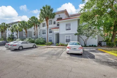 5016 Lantana Road #1209 1
