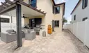 11014 W 35th Ln Photo