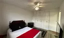 2522 Emory Drive E #I Photo