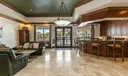 706 E Villa Circle Photo