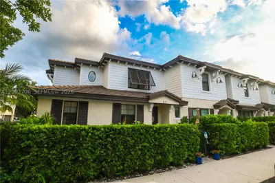 813 S Ocean Blvd 1