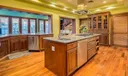 1181 Morse Boulevard Photo