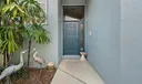 8186 Quail Meadow Way Photo