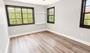 2251 W Preserve Way #301 Photo