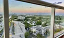 13499 Biscayne Blvd #PH1705 Photo