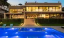 360 Harbor Dr Photo