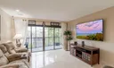 3605 S Ocean Boulevard #328 Photo
