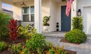 5680 Hampton Park Circle Photo