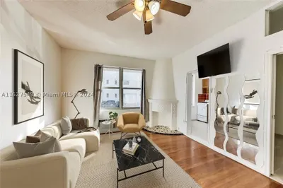 900 Jefferson Ave #6 1