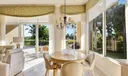 227 Porto Vecchio Way Photo