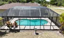 5569 SE Paramount Drive Photo