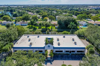 4411 Beacon Circle 1