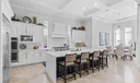 11216 Orange Hibiscus Lane Photo