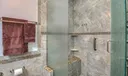 152 Sims Creek Lane Photo