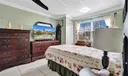 12332 SW 18th Ter Photo